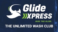 Glide Xpress Car Wash 
