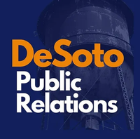 DeSoto Public Relations