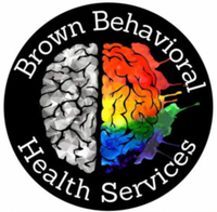 Brown Behavioral Health Services
