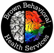 Brown Behavioral Health Services