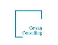 Cowan Consulting