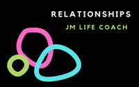 JM Relationship Life