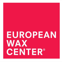 European Wax Center Olive Branch
