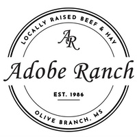 Adobe Ranch