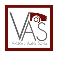 Victory Auto Sales (MS)