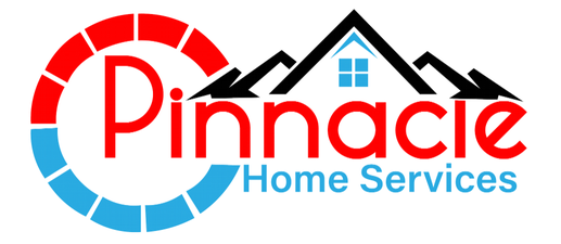 Pinnacle Home Services LLC