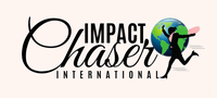 Impact Chaser LLC