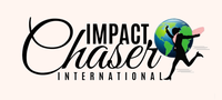 Impact Chaser, LLC
