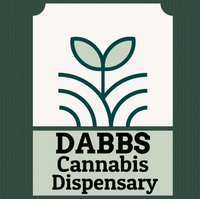 Dabbs Cannabis Dispensary