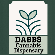 Dabbs Cannabis Dispensary