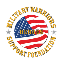 Military Warriors Support Foundation