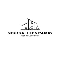 Medlock Title and Escrow LLC