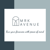MRK Avenue Enterprises LLC
