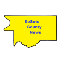 DeSoto County News