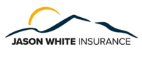 Jason White Insurance Agency