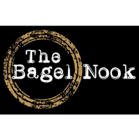 The Bagel Nook