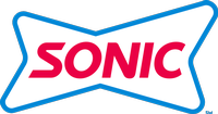 Sonic Drive-In of Olive Branch Sonic Drive-In of Olive Branch