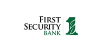 First Security Bank - Hwy 305