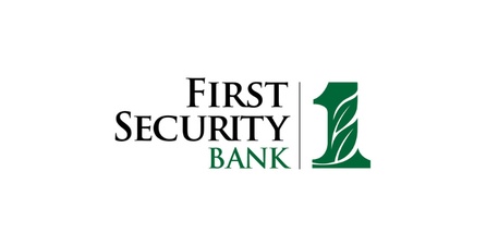 First Security Bank - Hwy 305