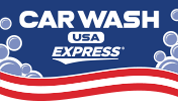 Car Wash USA