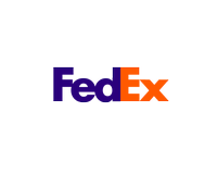 FedEx Ground