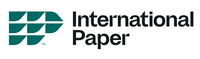 International Paper Company