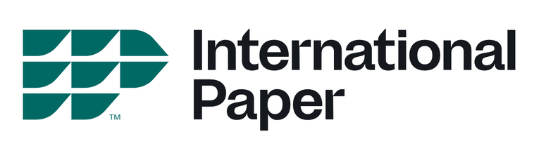 International Paper Company