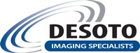 DeSoto Imaging Specialists