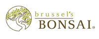 Brussel's Bonsai Nursery LLC