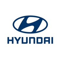 Homer Skelton Hyundai