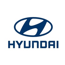Homer Skelton Hyundai