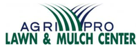 Agri Pro Lawn & Mulch Center