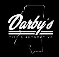 Darby's Tire & Auto Service
