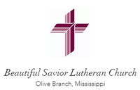 Beautiful Savior Lutheran Church