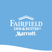 Fairfield Inn and Suites