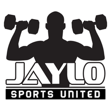 Jay-lo Fitness Personal Training Studio