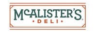 McAlister's Deli