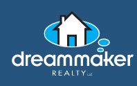 Dream Maker Realty LLC