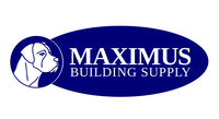 Maximus Building Supply