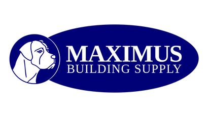 Maximus Building Supply