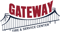 Gateway Tire & Service Center