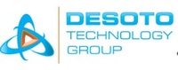 Desoto Technology Group