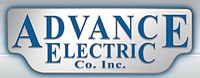 Advance Electric Company Inc
