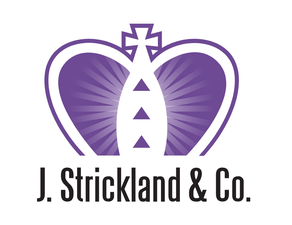 J. Strickland & Co