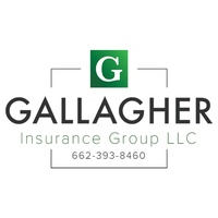 Gallagher Insurance