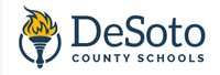 DeSoto County Schools
