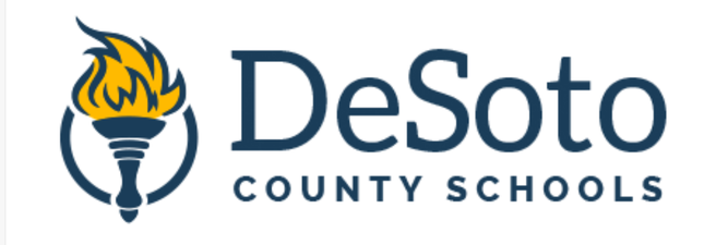 DeSoto County Schools
