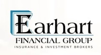 Earhart Financial Group - American National Insurance