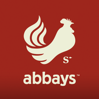 Abbay's