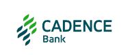 Cadence Bank Old Towne Branch